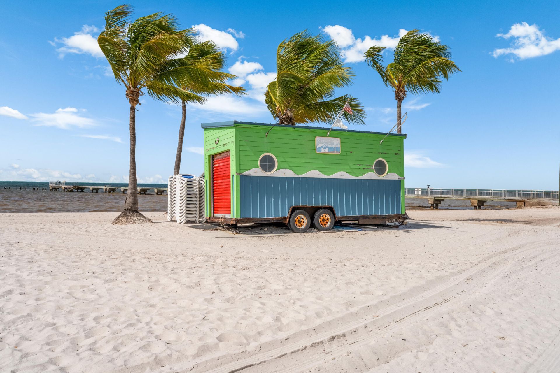 1409 Whalton Street, Key West, FL 33040 Photo