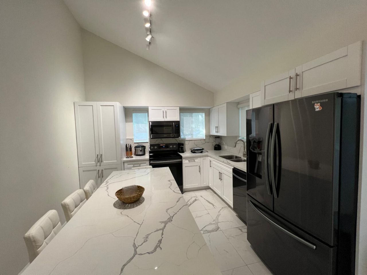 1409 Whalton Street, Key West, FL 33040 Photo