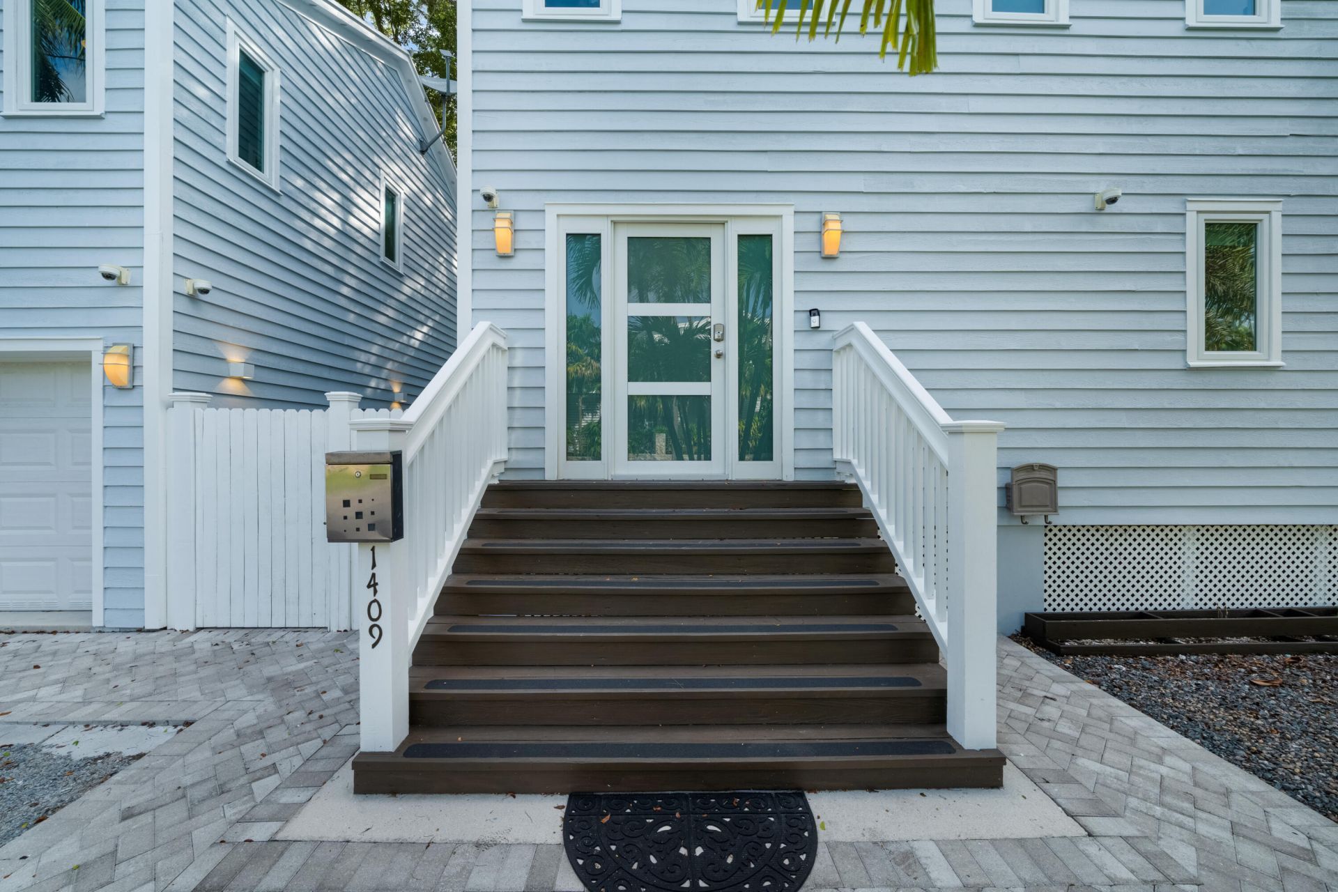 1409 Whalton Street, Key West, FL 33040 Photo