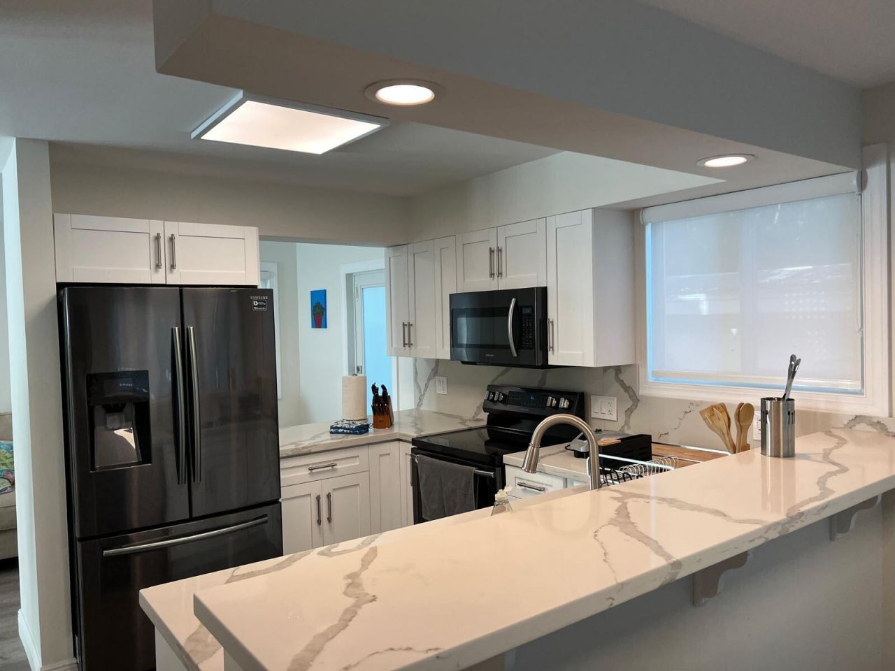 1409 Whalton Street, Key West, FL 33040 Photo