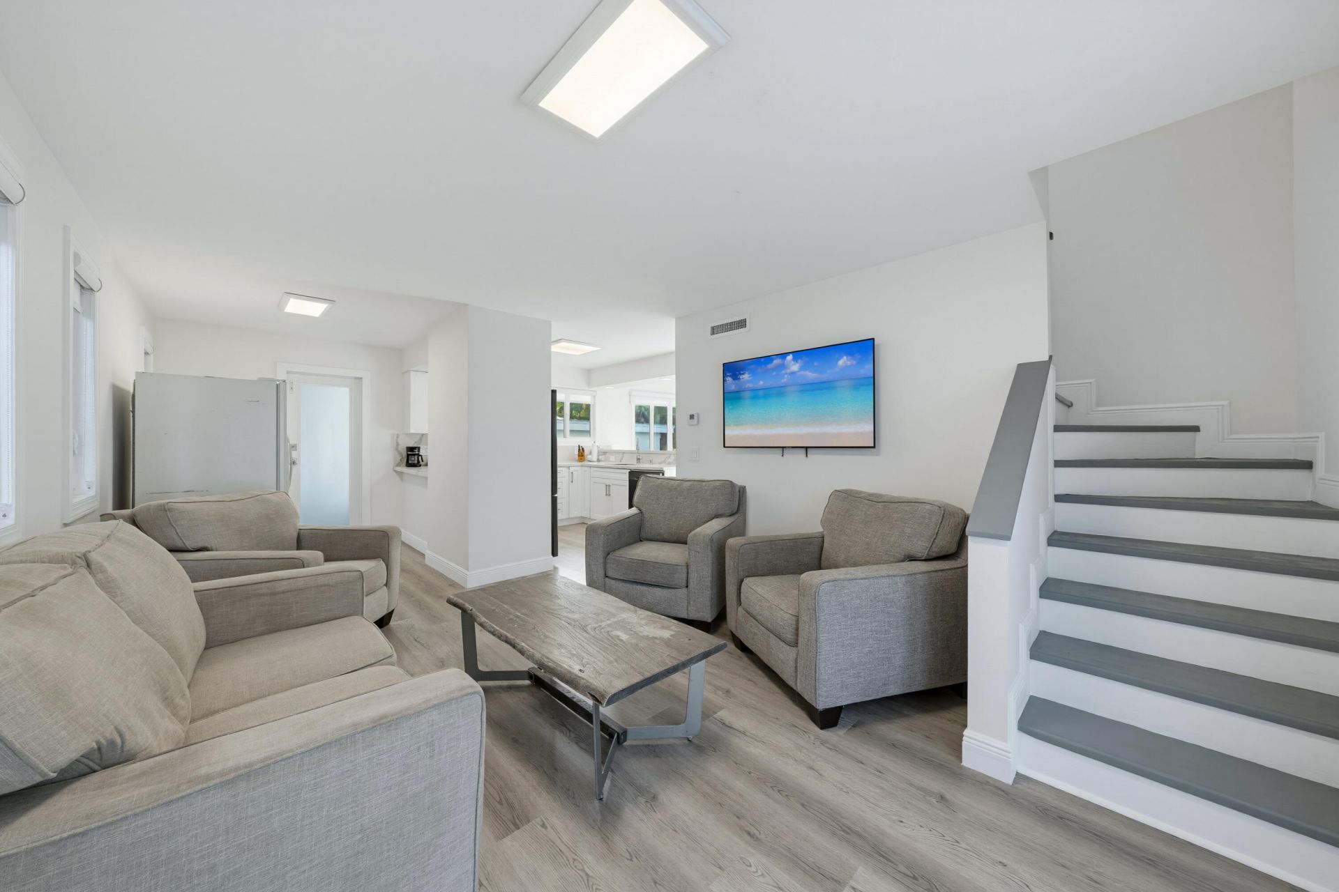 1409 Whalton Street, Key West, FL 33040 Photo