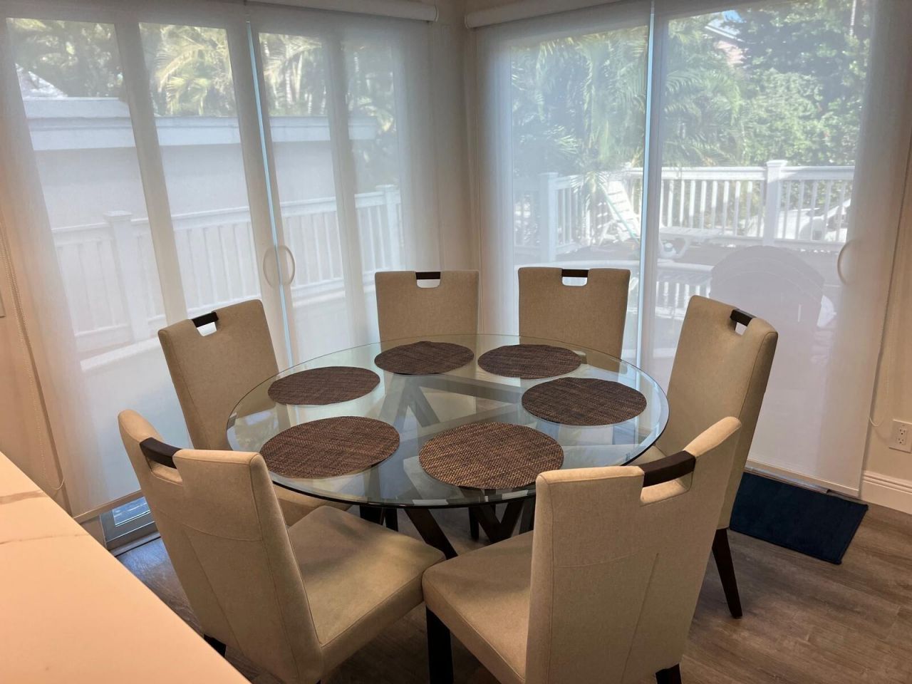 1409 Whalton Street, Key West, FL 33040 Photo