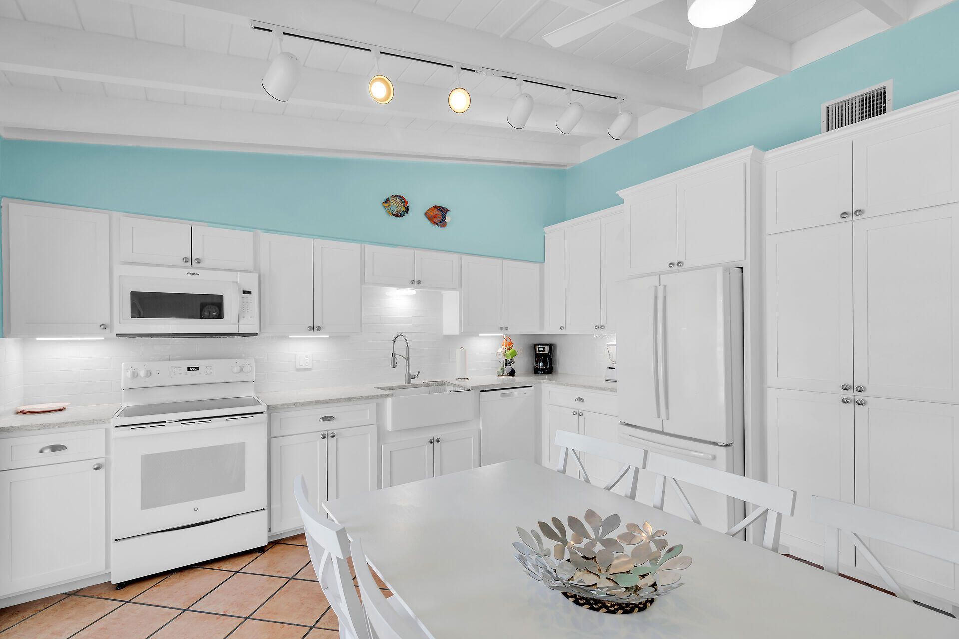741 9th Street, Key Colony, FL 33051 Photo