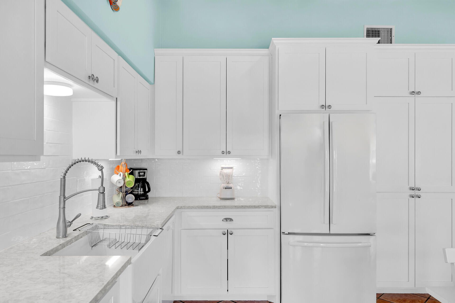741 9th Street, Key Colony, FL 33051 Photo