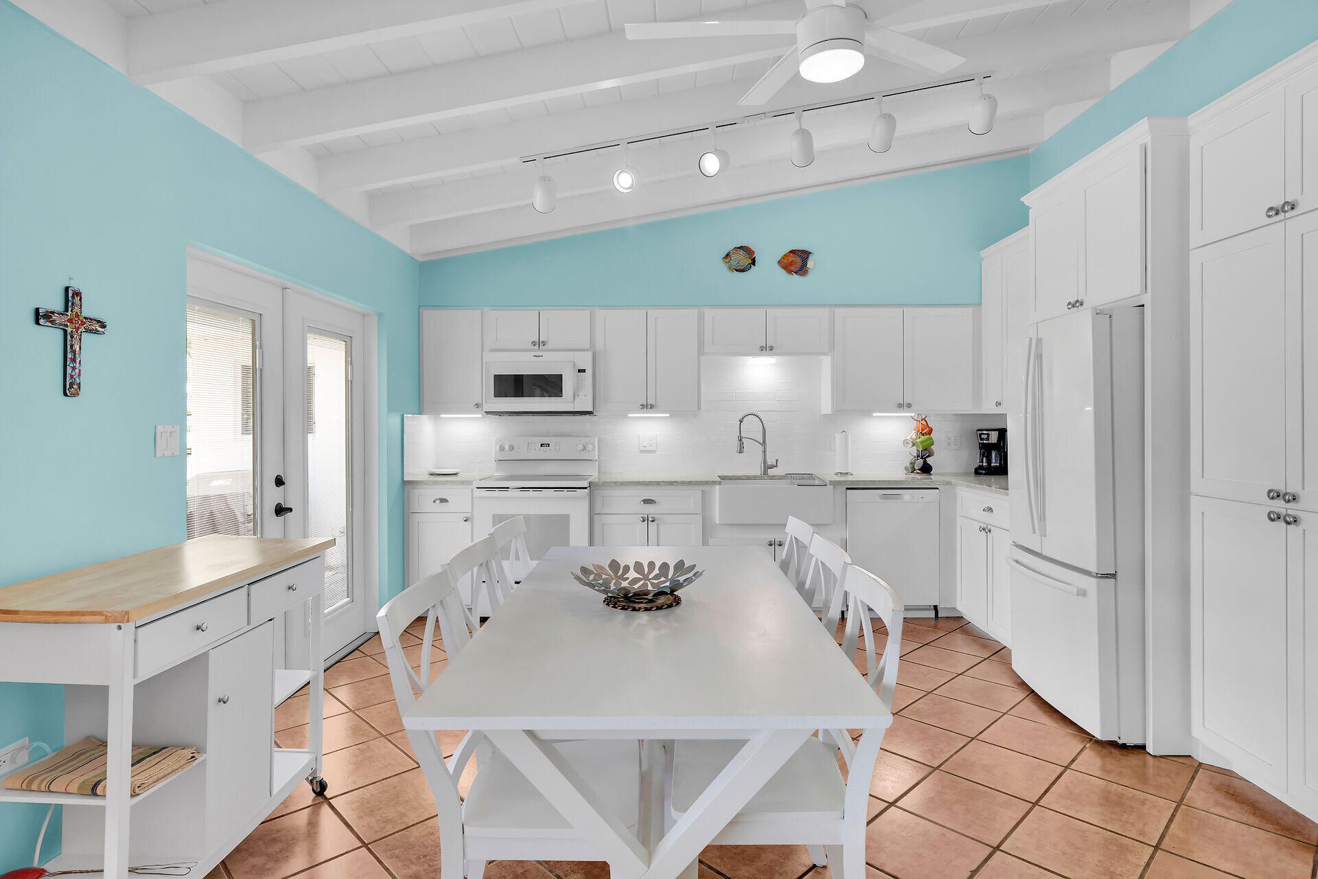 741 9th Street, Key Colony, FL 33051 Photo