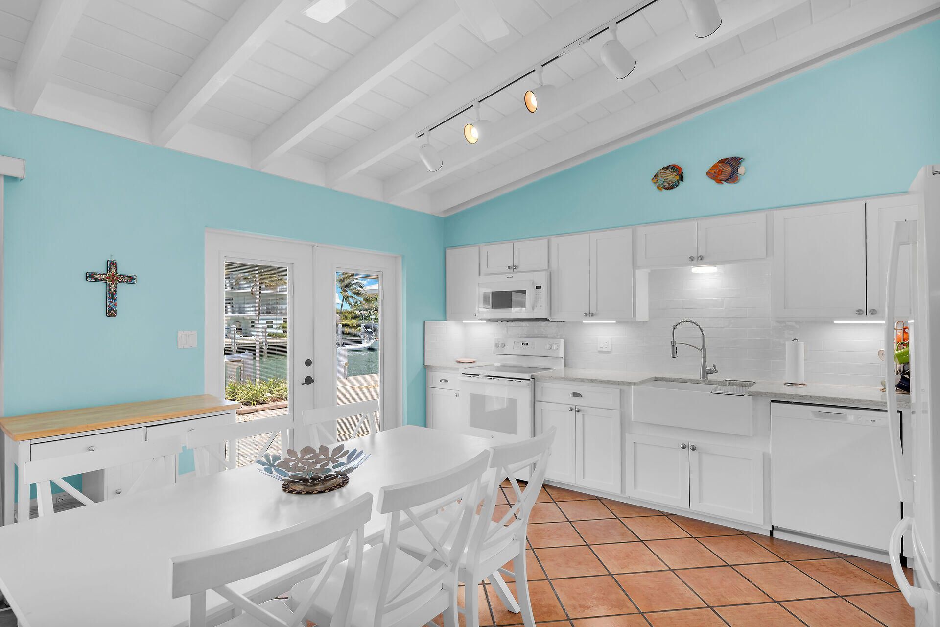 741 9th Street, Key Colony, FL 33051 Photo