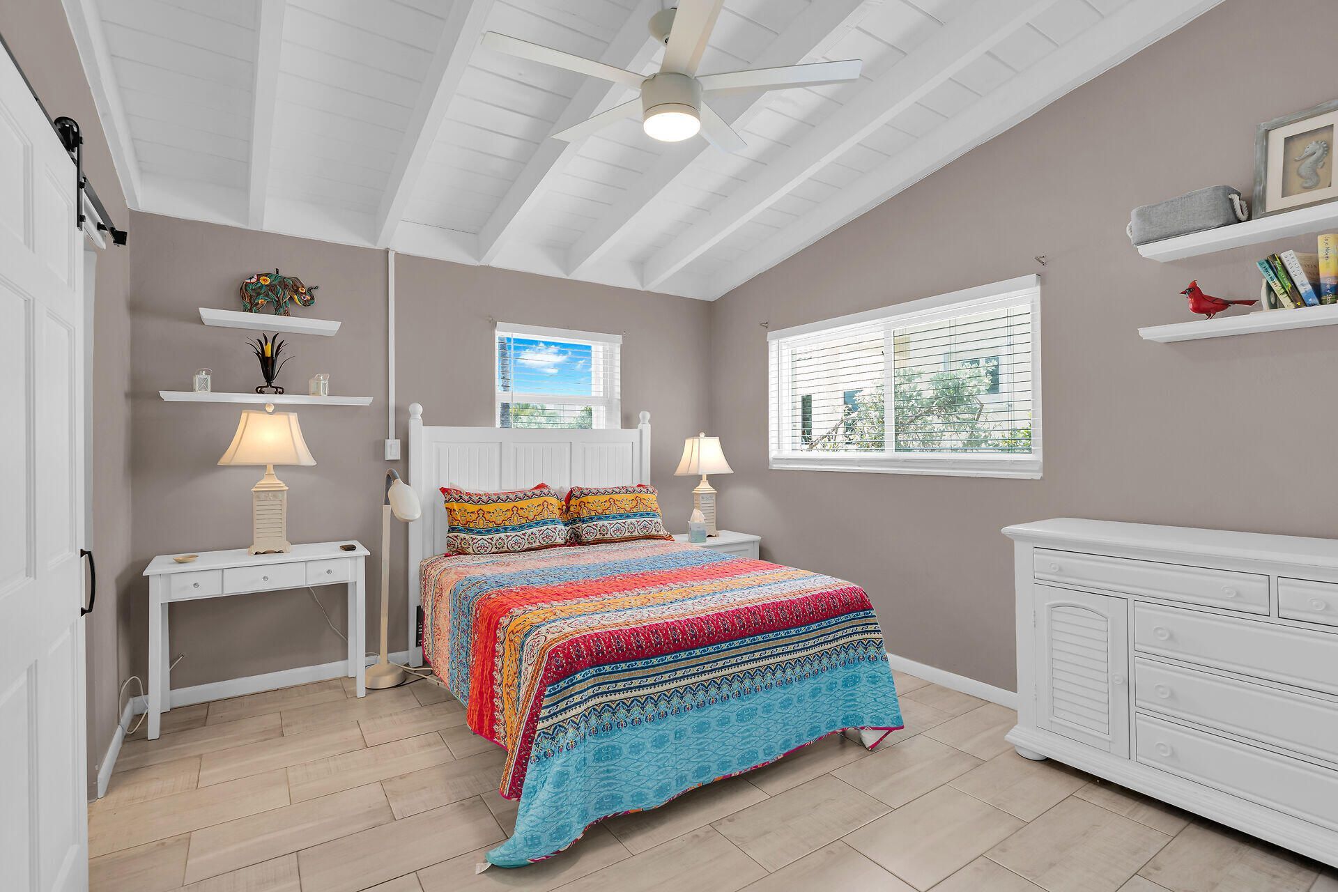 741 9th Street, Key Colony, FL 33051 Photo