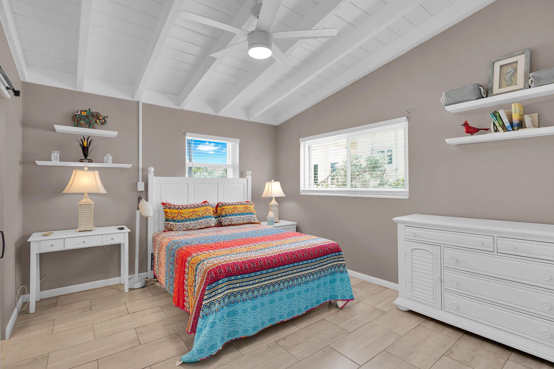 741 9th Street, Key Colony, FL 33051 Photo