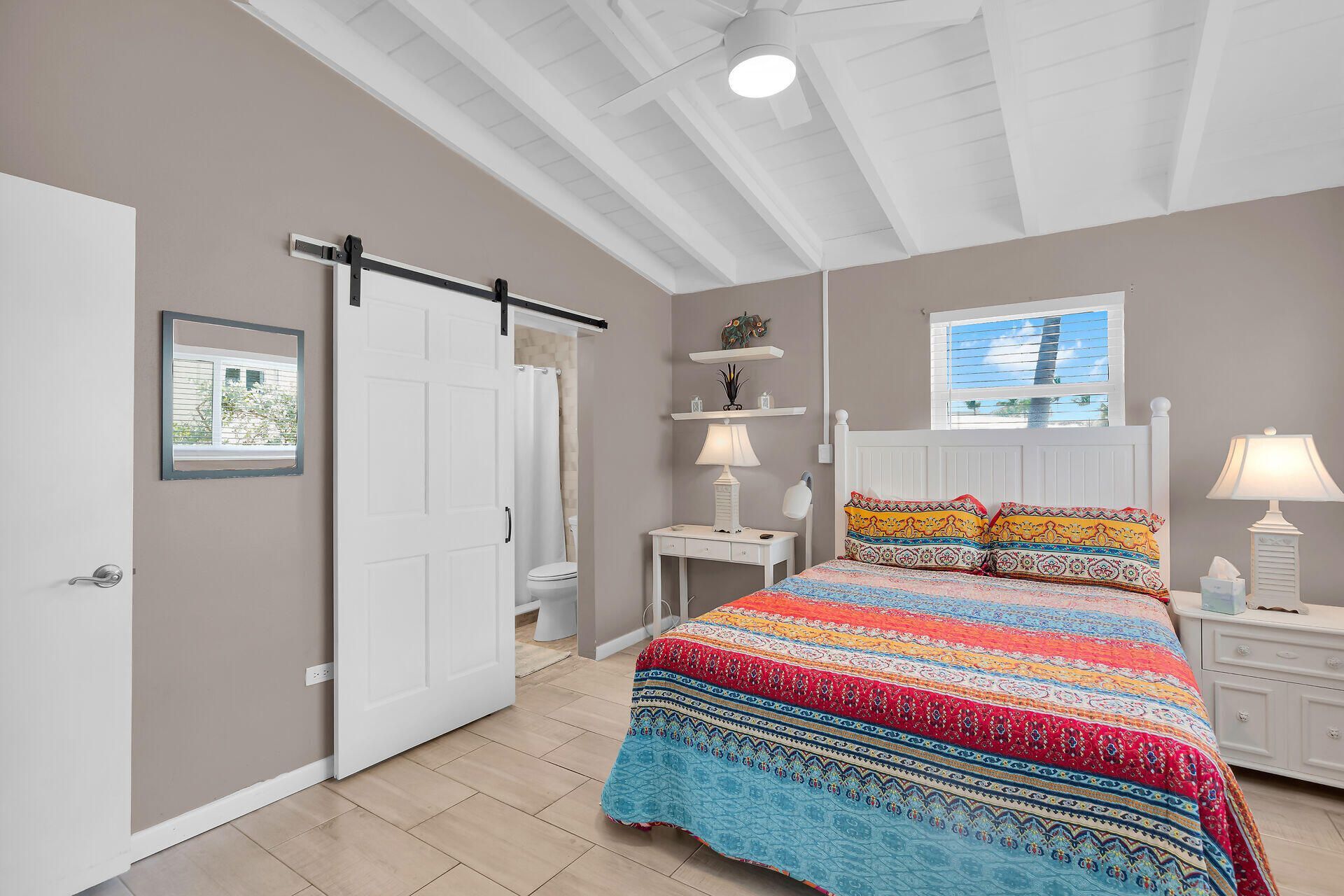 741 9th Street, Key Colony, FL 33051 Photo