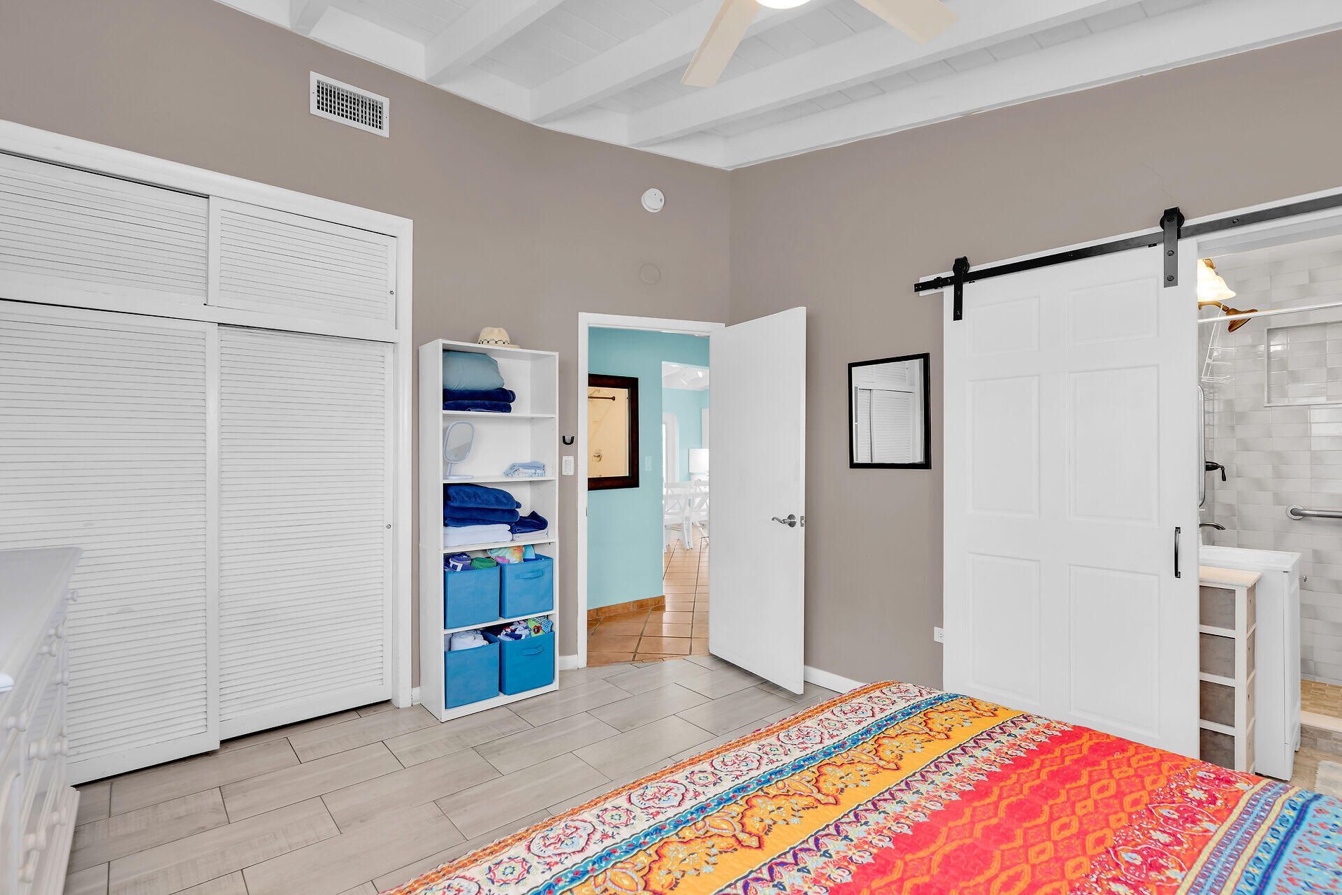 741 9th Street, Key Colony, FL 33051 Photo