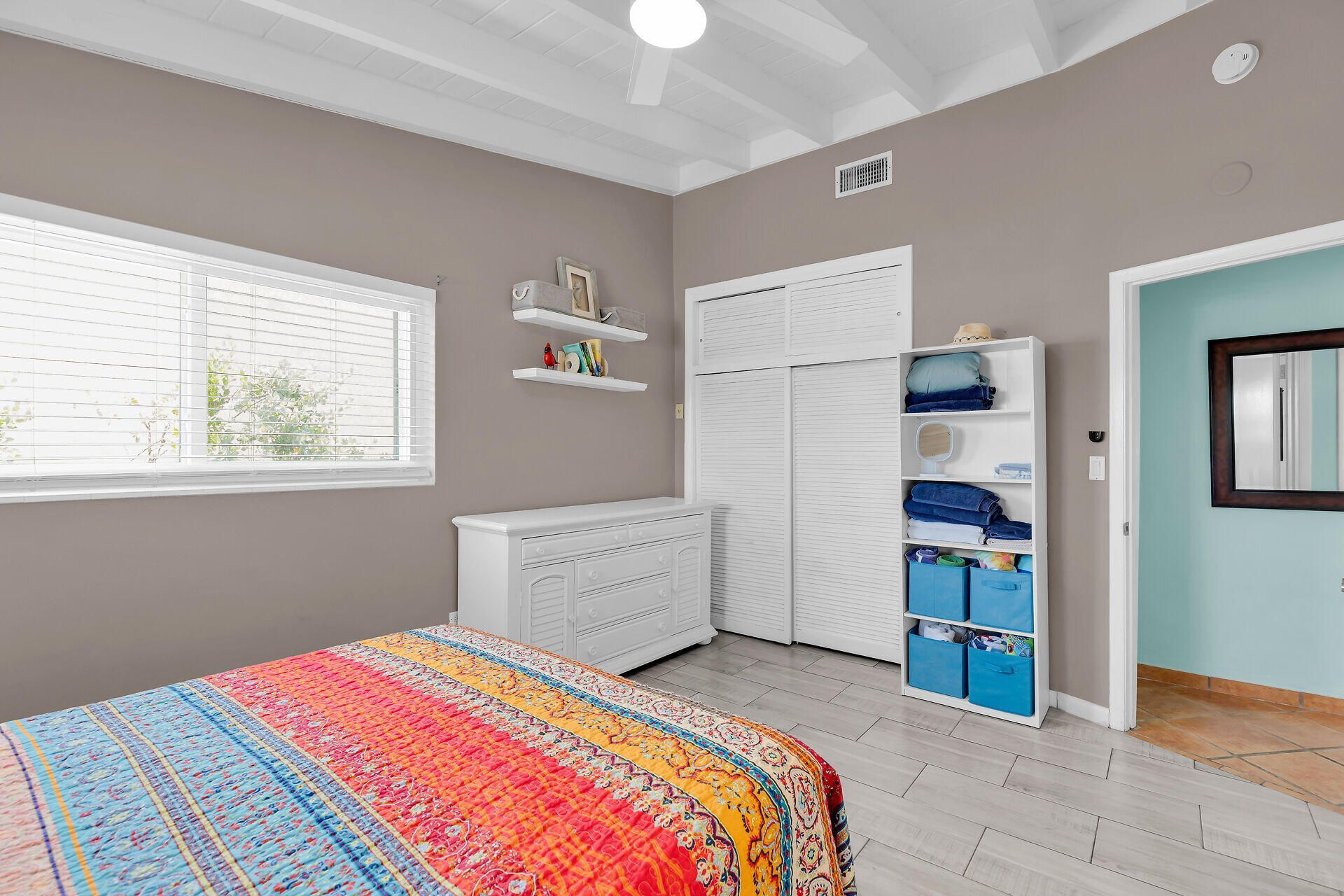 741 9th Street, Key Colony, FL 33051 Photo
