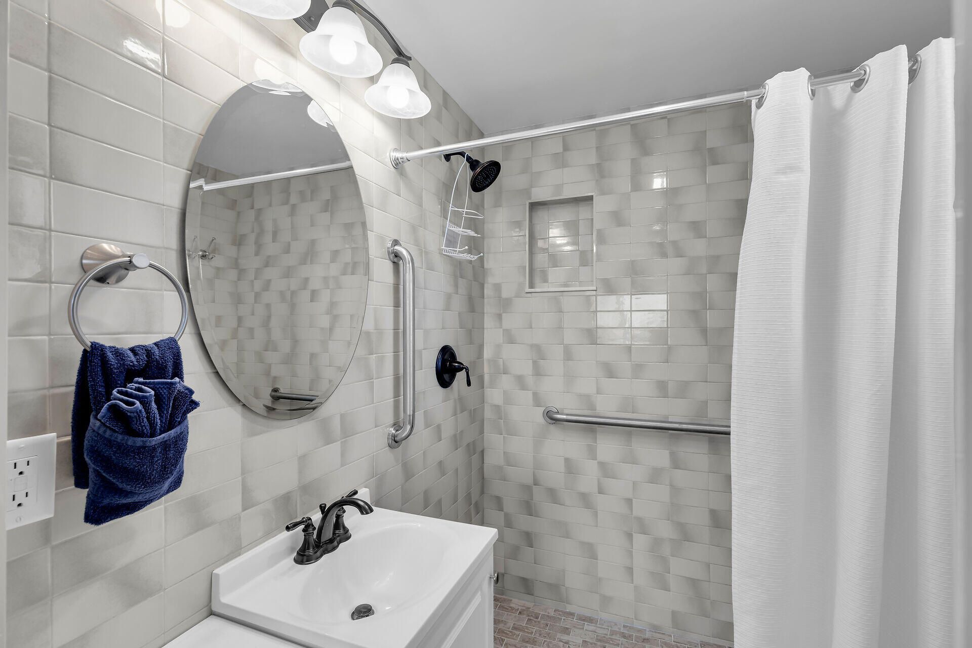 741 9th Street, Key Colony, FL 33051 Photo