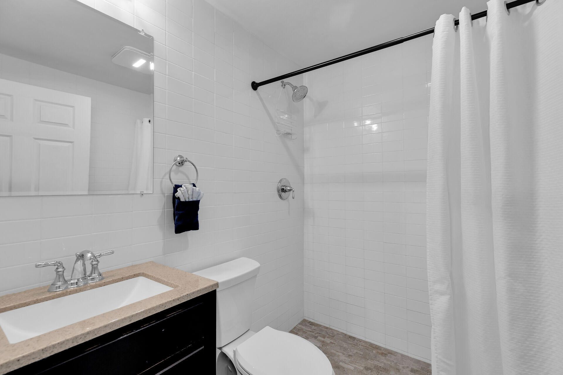 741 9th Street, Key Colony, FL 33051 Photo