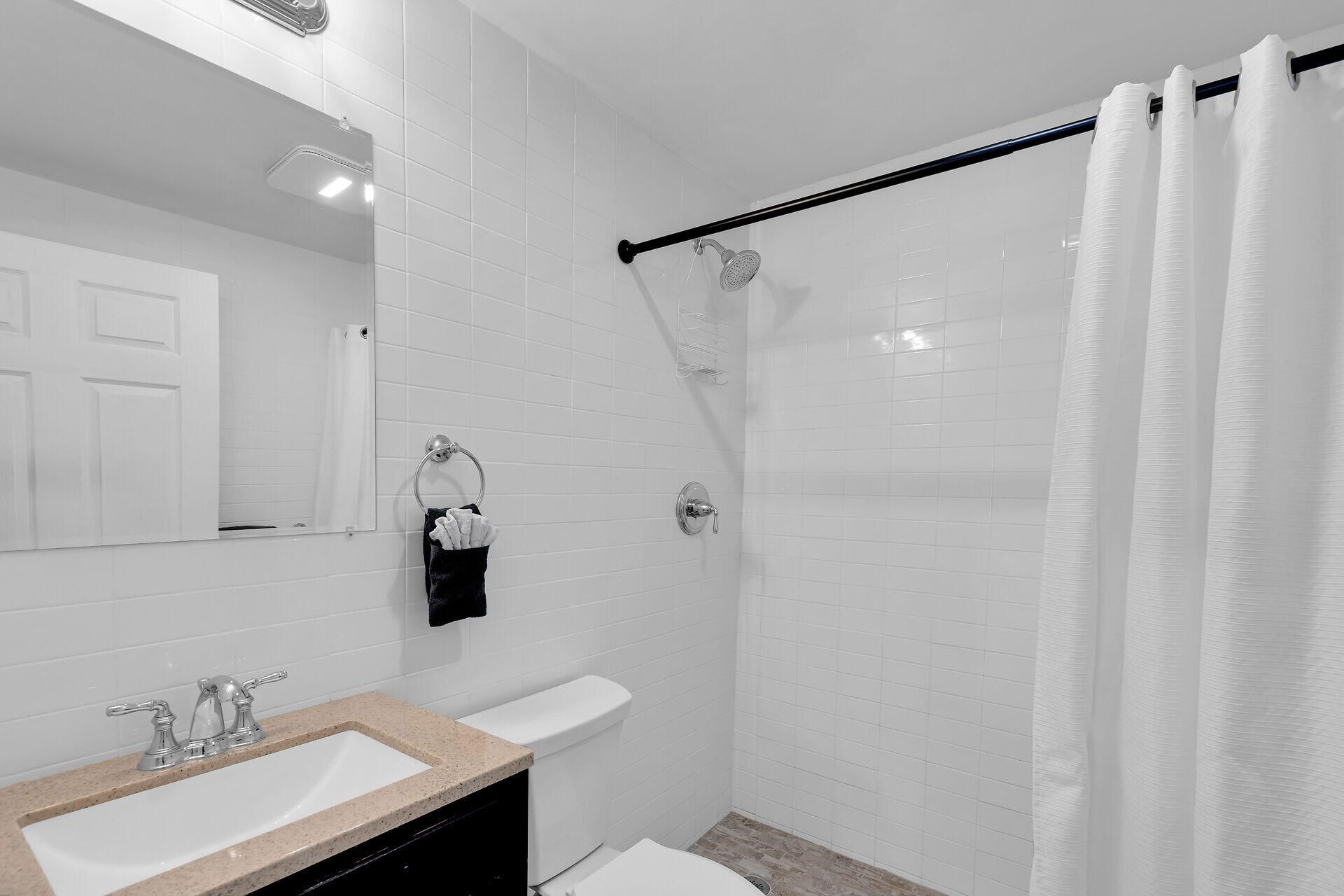 741 9th Street, Key Colony, FL 33051 Photo