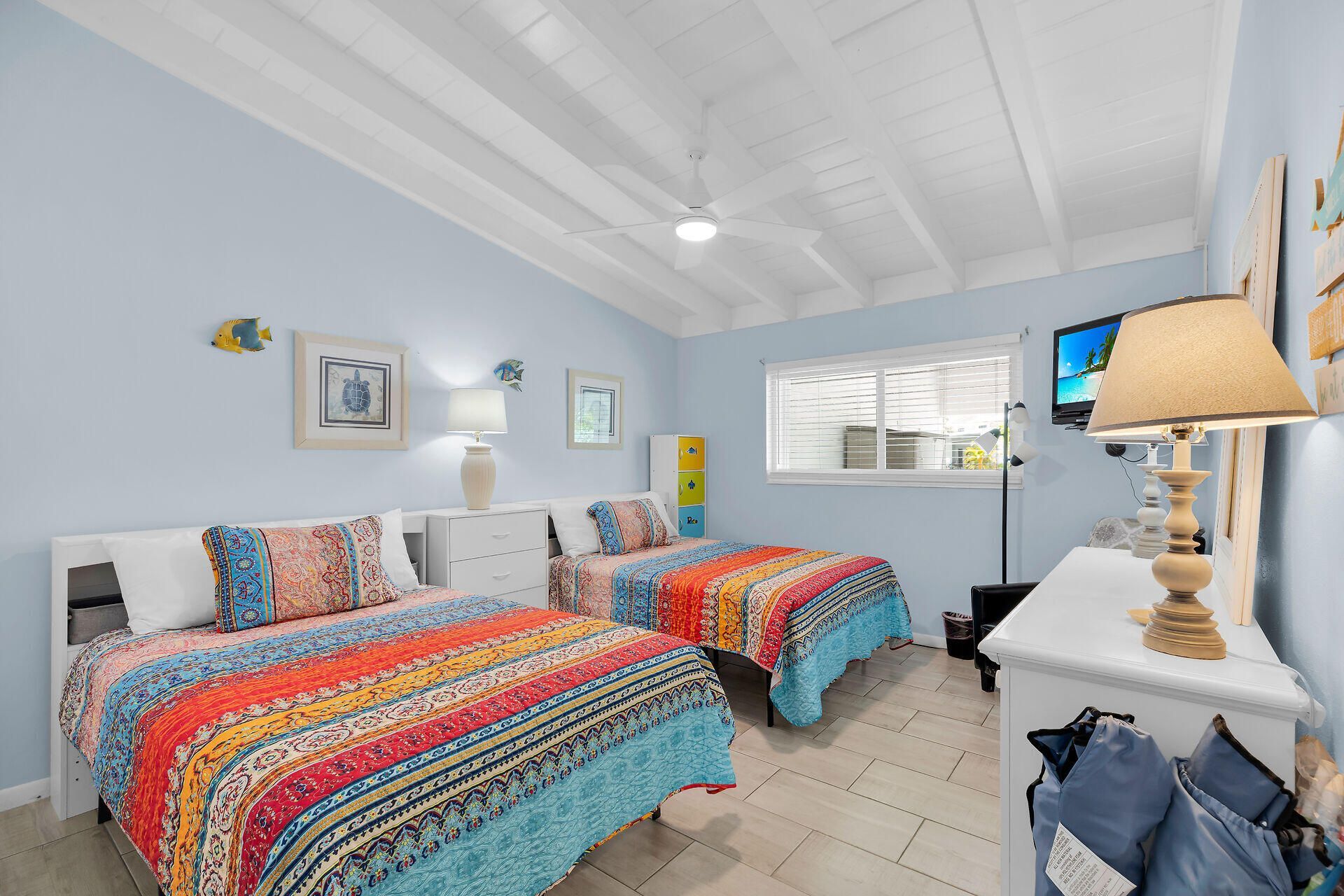 741 9th Street, Key Colony, FL 33051 Photo