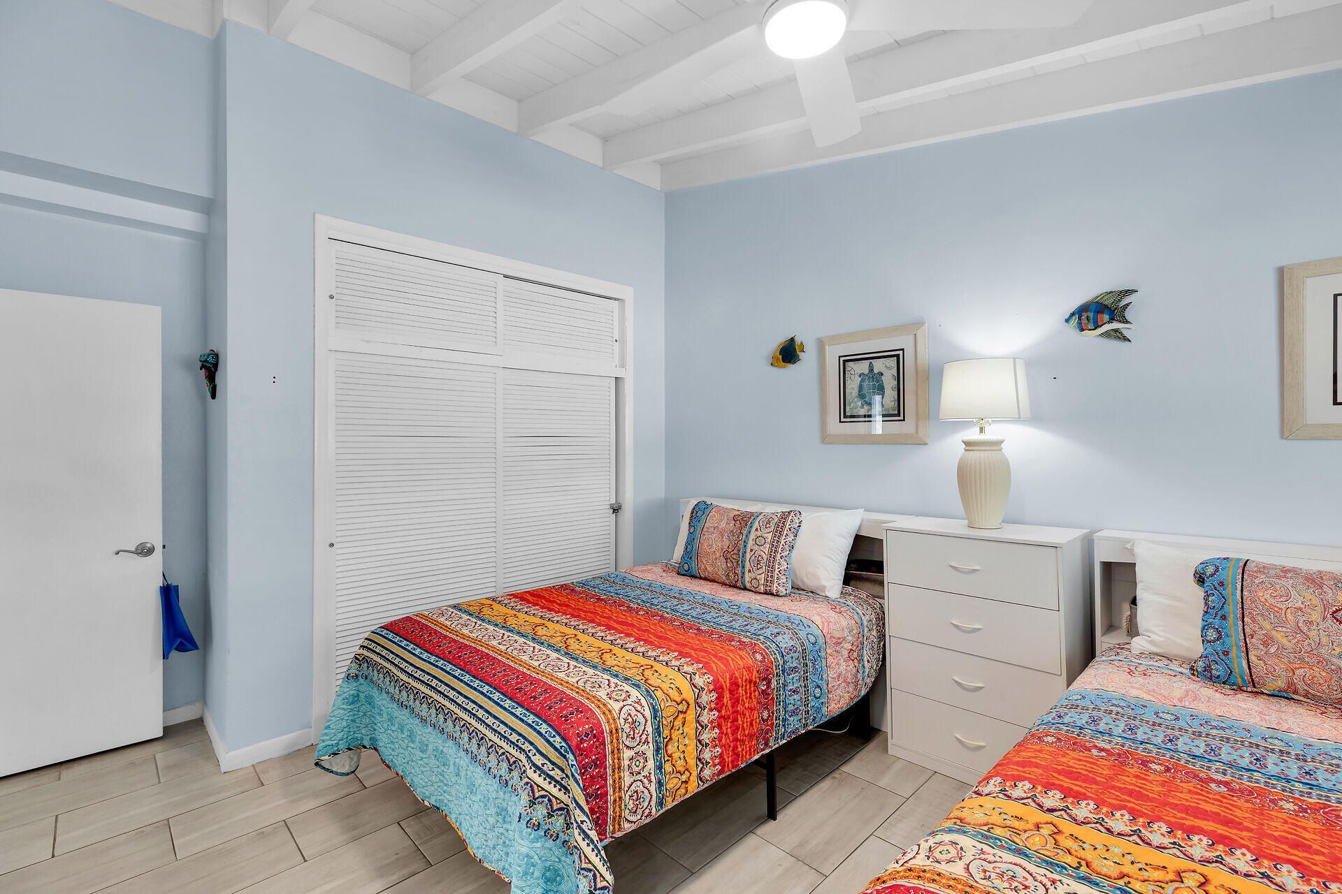 741 9th Street, Key Colony, FL 33051 Photo