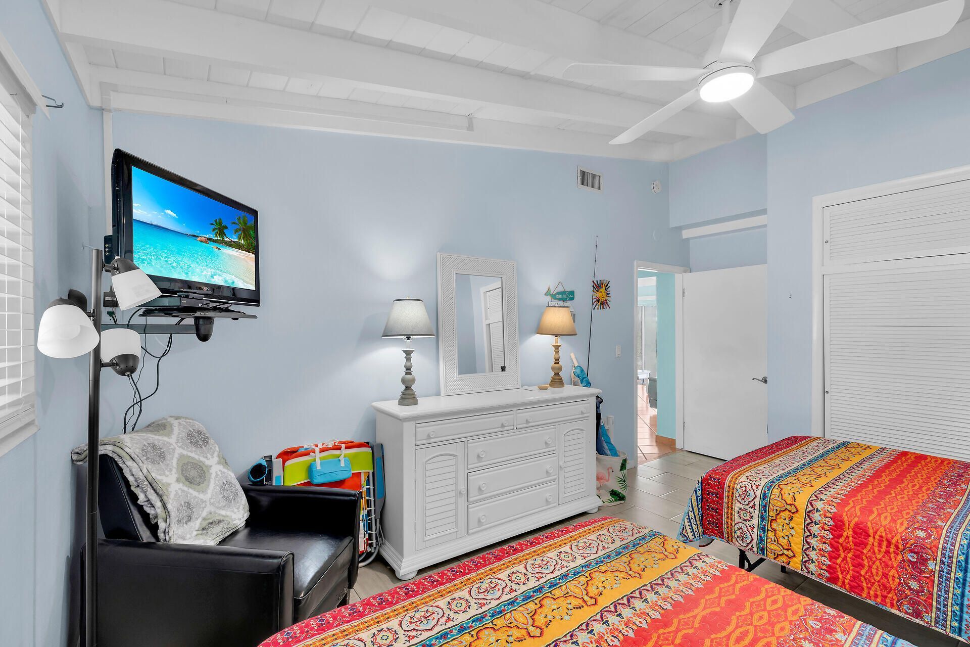 741 9th Street, Key Colony, FL 33051 Photo