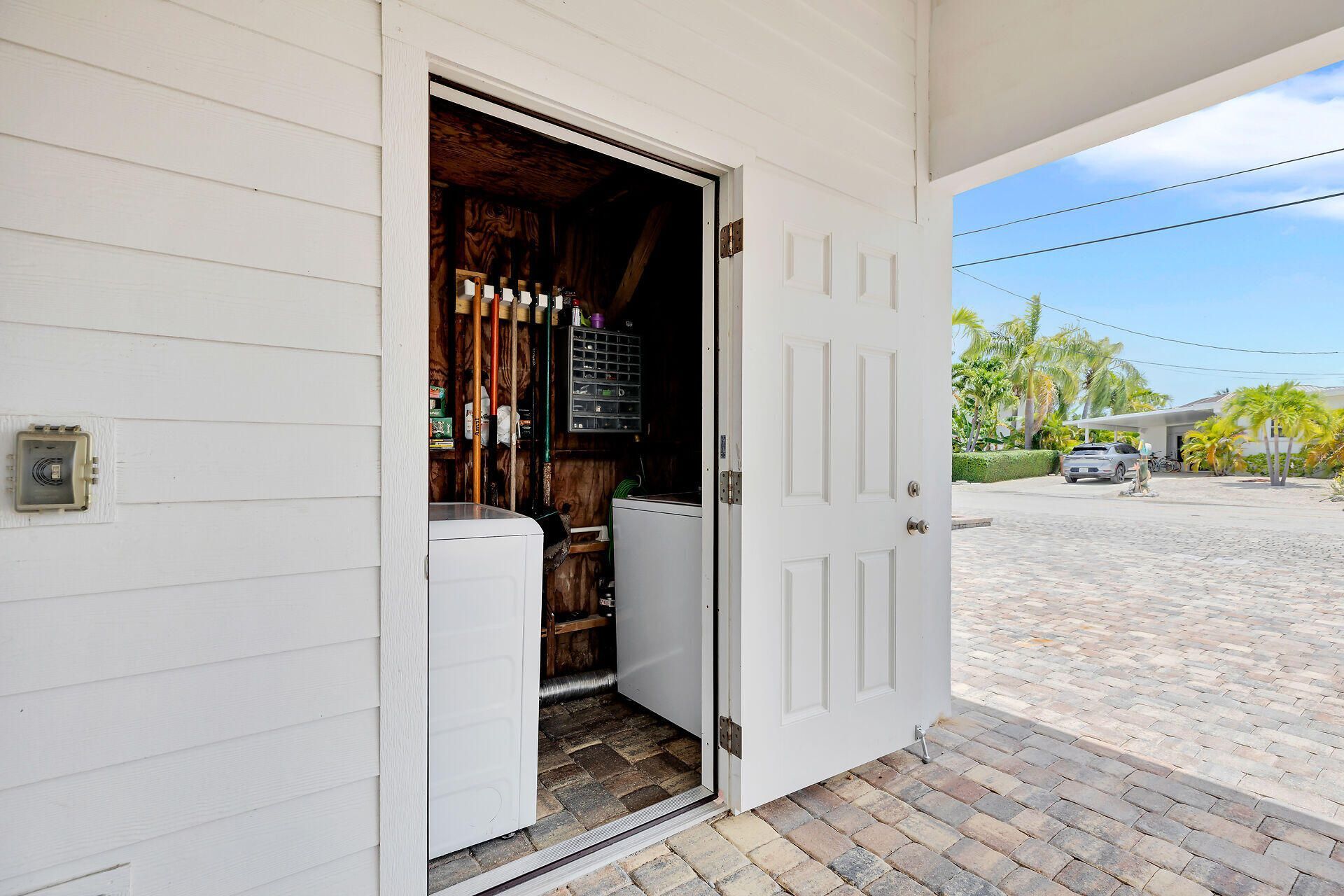 741 9th Street, Key Colony, FL 33051 Photo