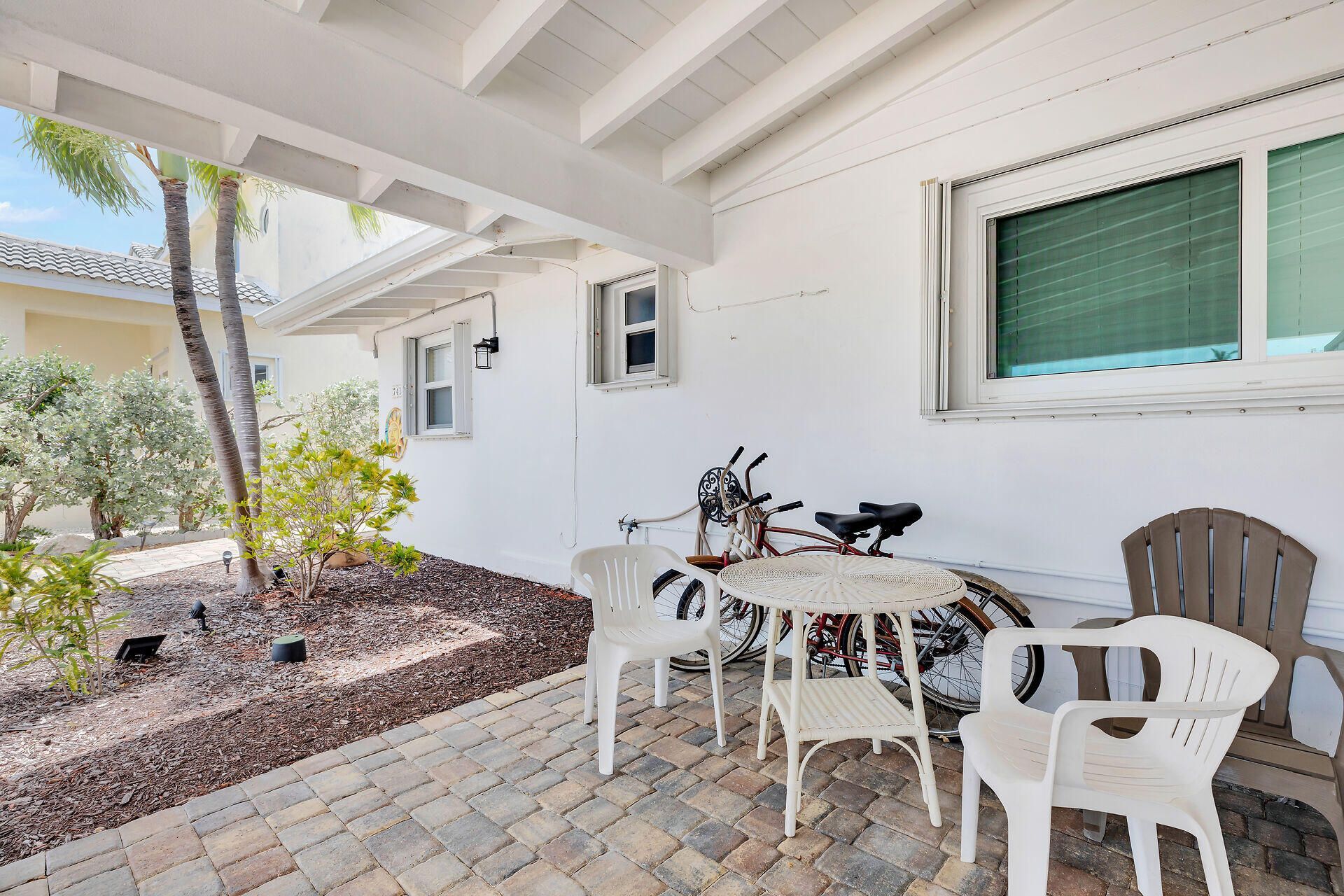 741 9th Street, Key Colony, FL 33051 Photo