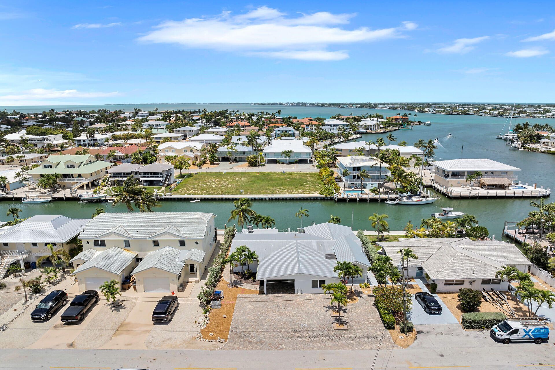 741 9th Street, Key Colony, FL 33051 Photo
