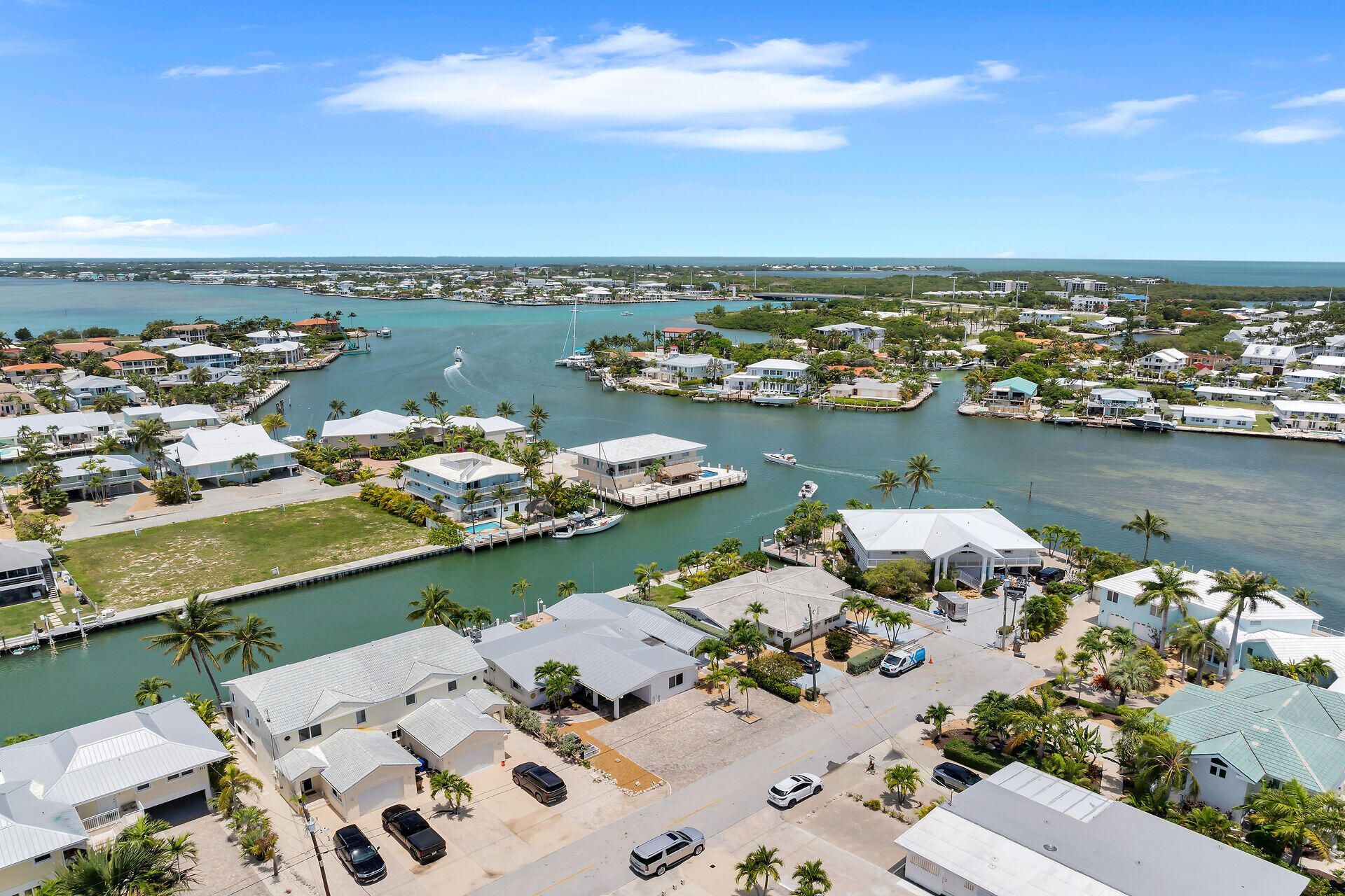 741 9th Street, Key Colony, FL 33051 Photo