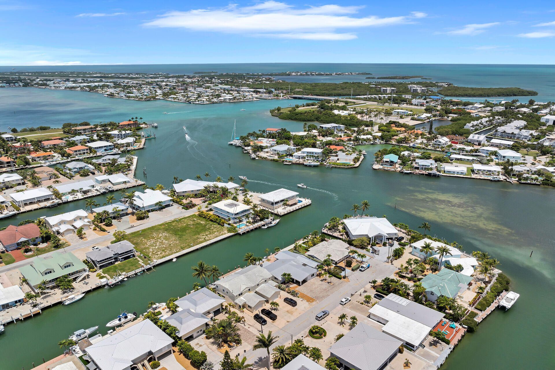 741 9th Street, Key Colony, FL 33051 Photo