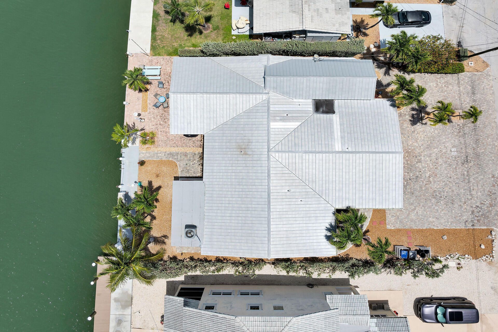 741 9th Street, Key Colony, FL 33051 Photo