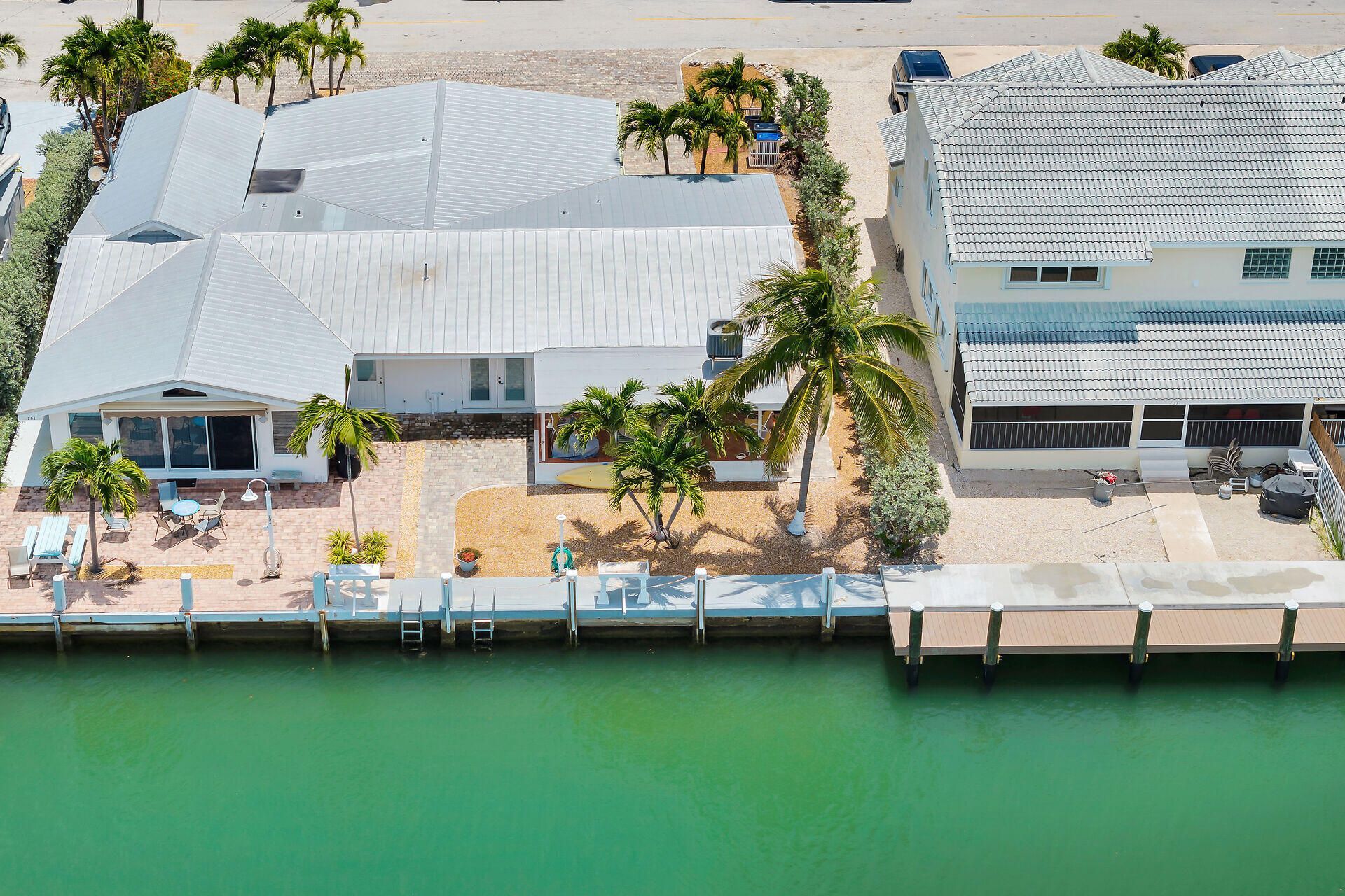 741 9th Street, Key Colony, FL 33051 Photo