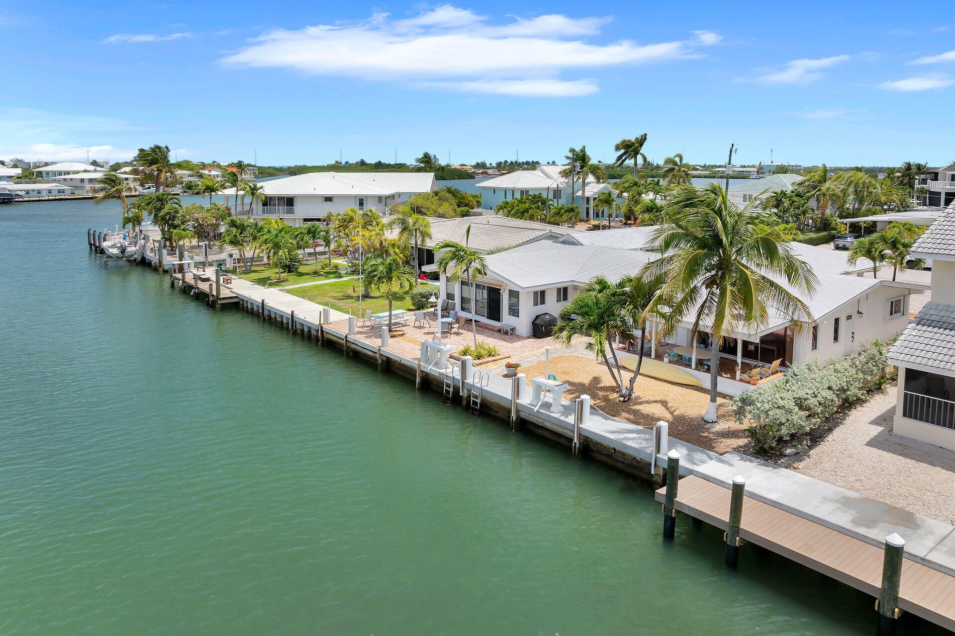 741 9th Street, Key Colony, FL 33051 Photo
