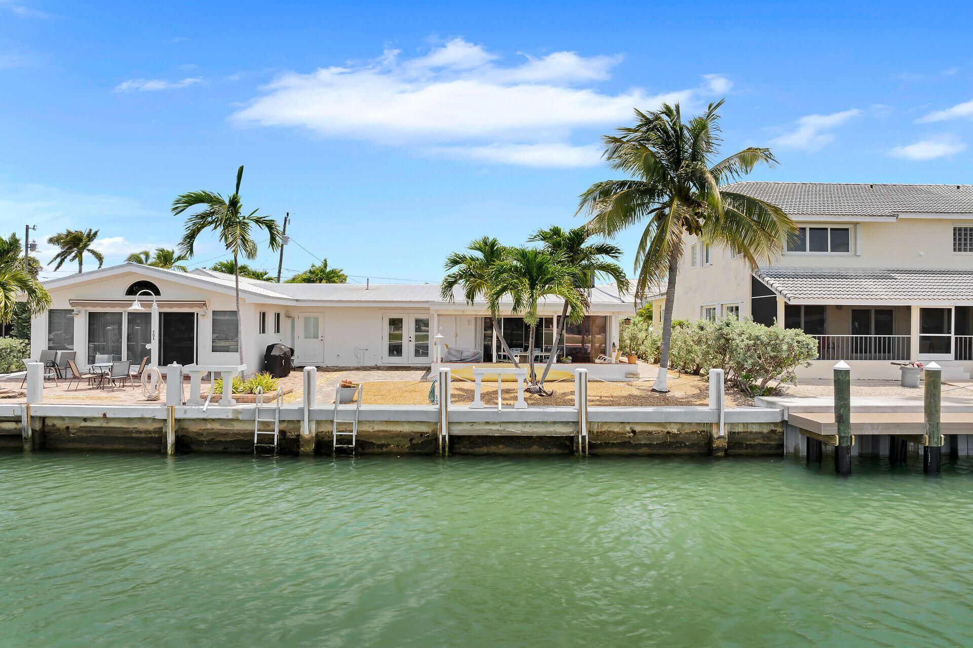 741 9th Street, Key Colony, FL 33051 Photo