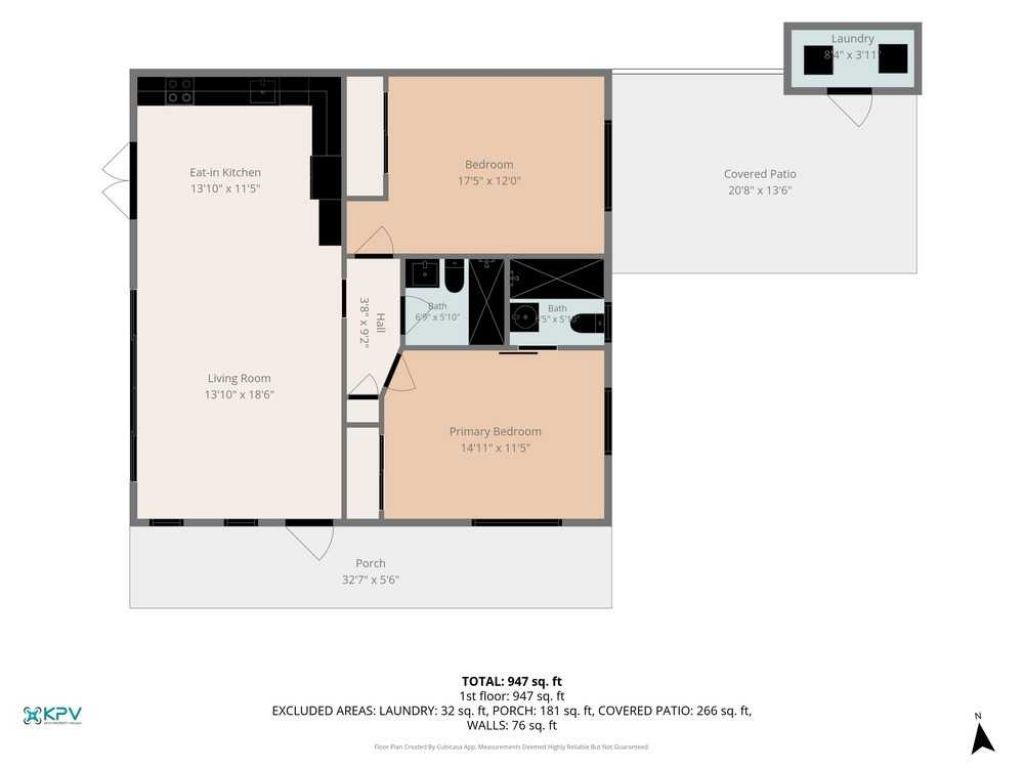 741 9th Street, Key Colony, FL 33051 Photo
