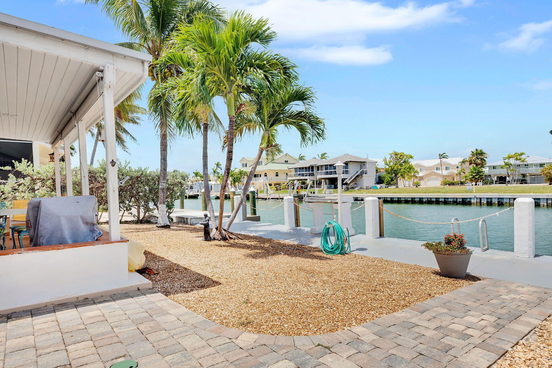 741 9th Street, Key Colony, FL 33051 Photo