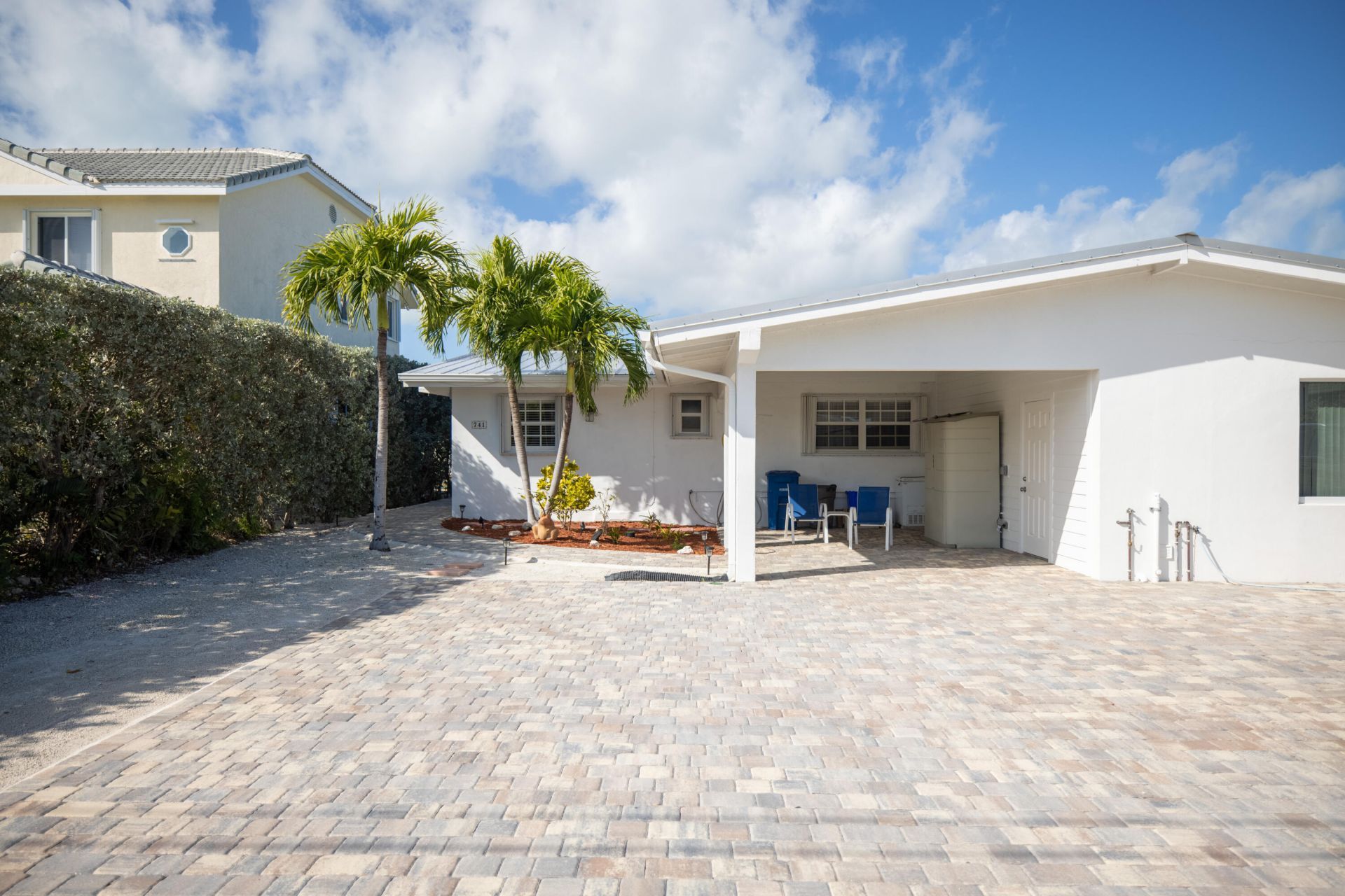 741 9th Street, Key Colony, FL 33051 Photo