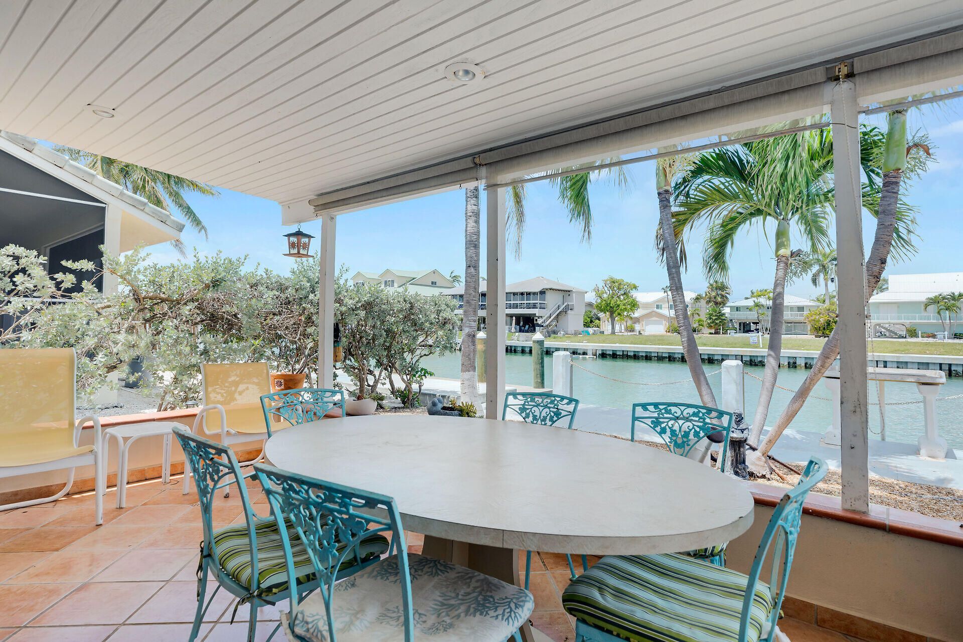 741 9th Street, Key Colony, FL 33051 Photo
