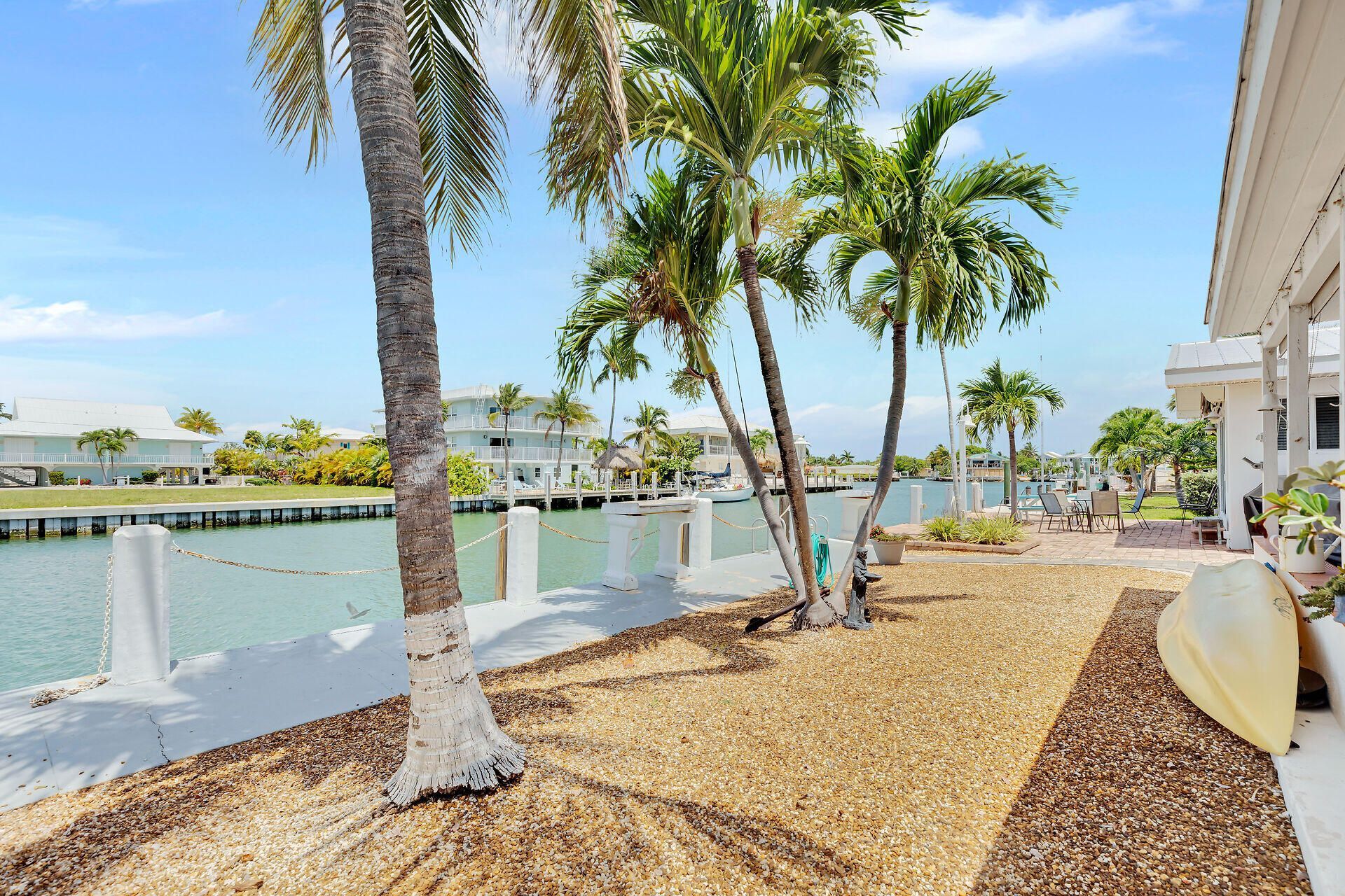 741 9th Street, Key Colony, FL 33051 Photo
