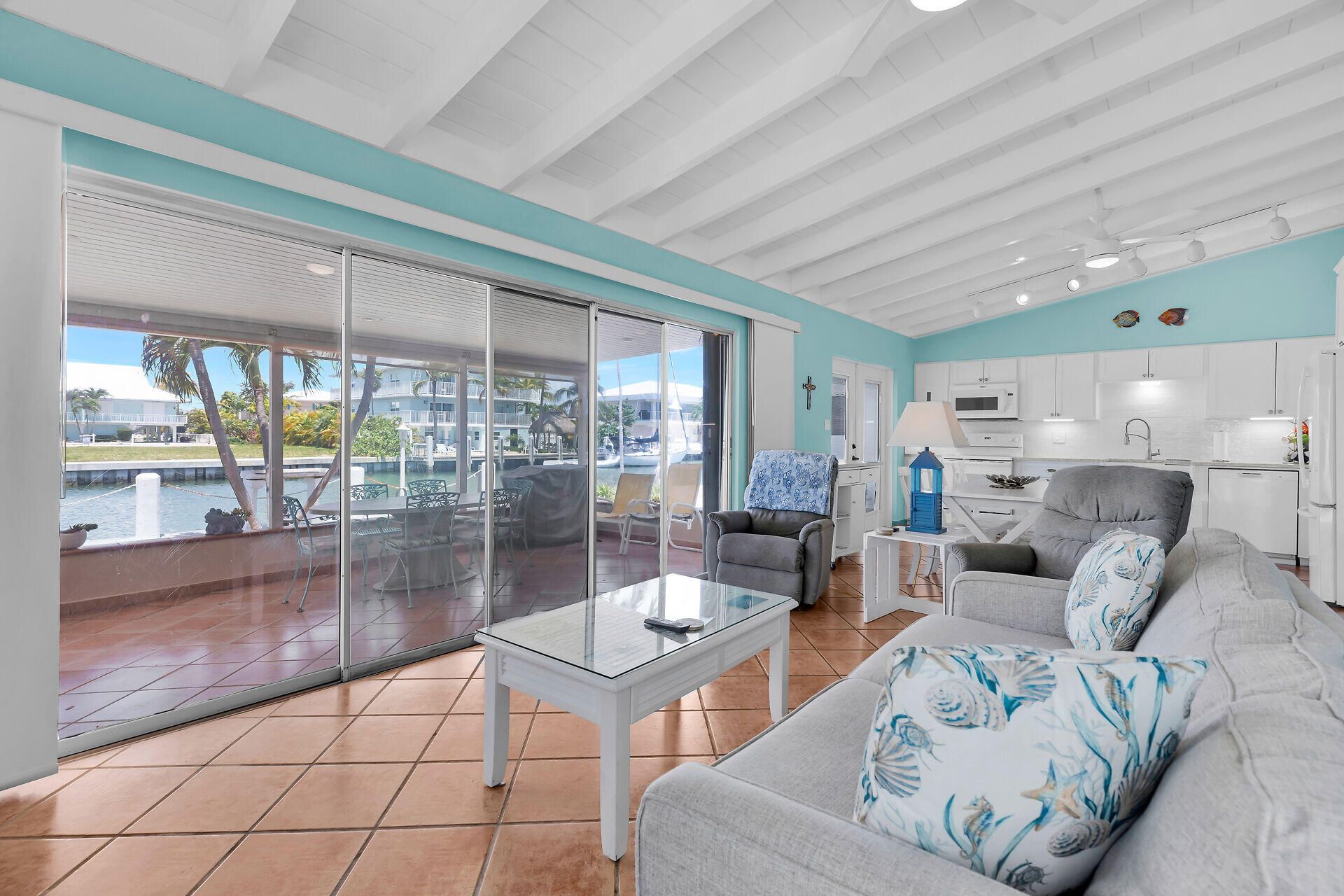 741 9th Street, Key Colony, FL 33051 Photo