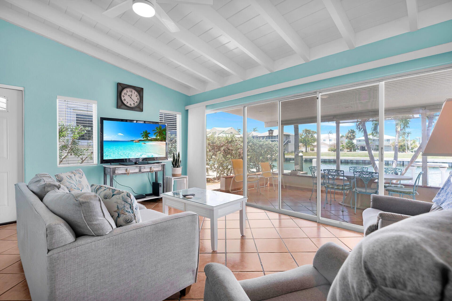 741 9th Street, Key Colony, FL 33051 Photo