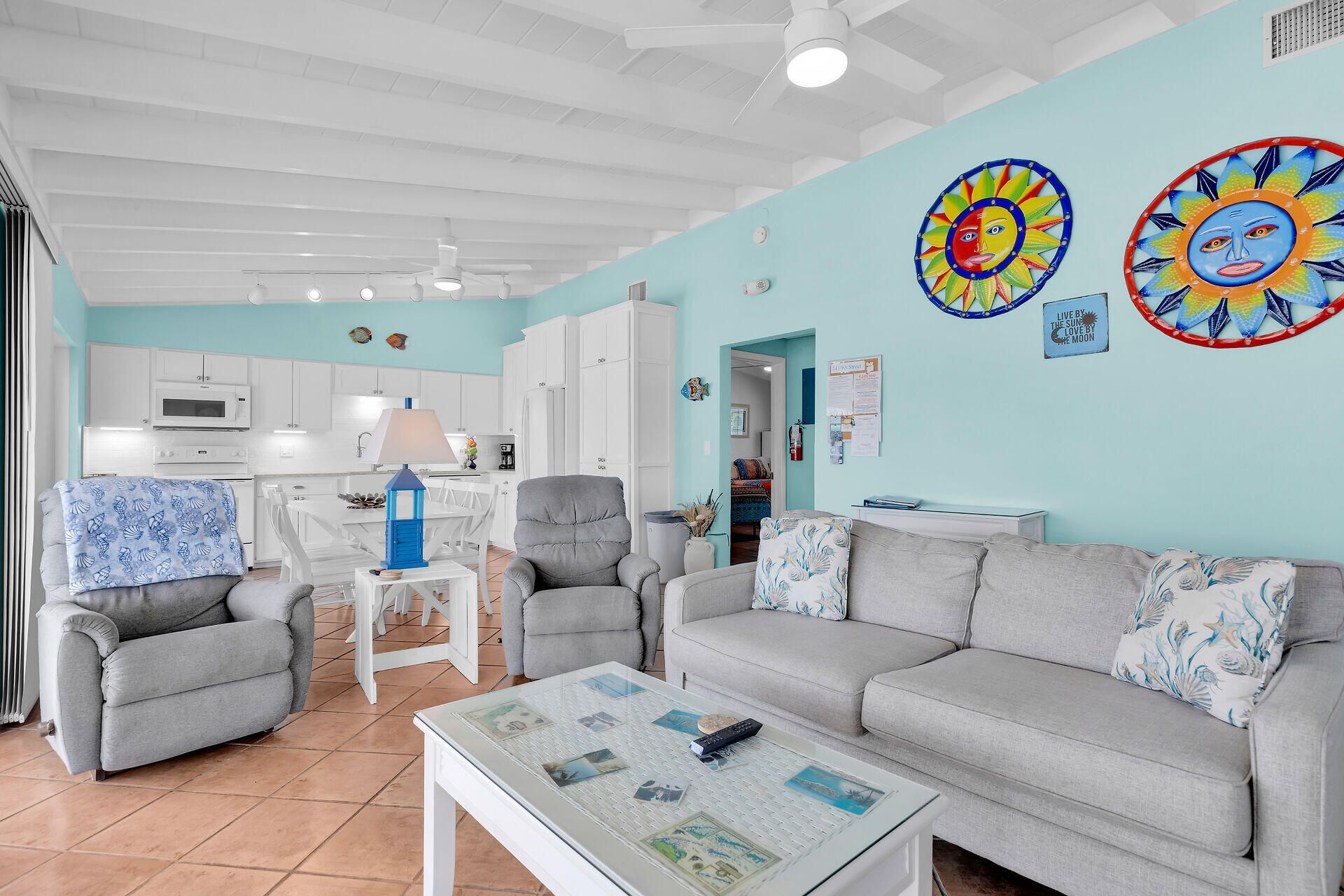 741 9th Street, Key Colony, FL 33051 Photo
