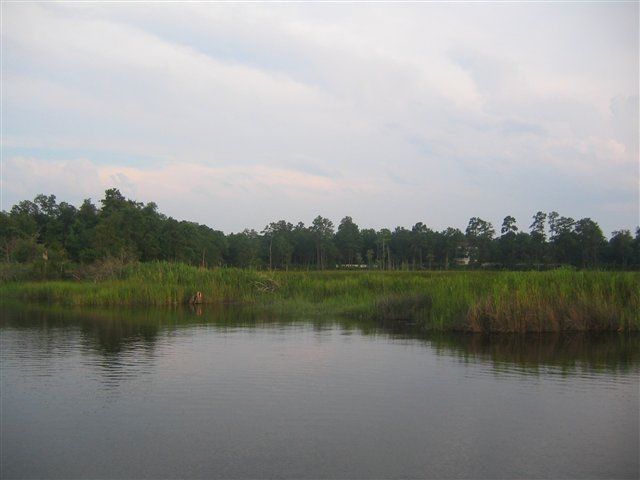 32 Crescent Dr. Photo 13