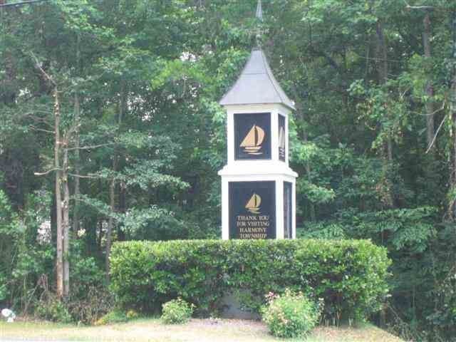 32 Crescent Dr. Photo 24