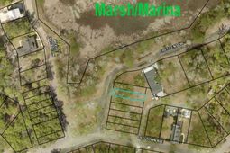 32 Crescent Dr. photo 4