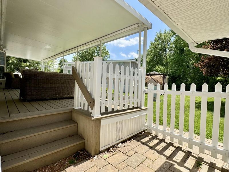 11377 Township Road 266 , Unit 47, Lakeview, OH 43331 Photo 10