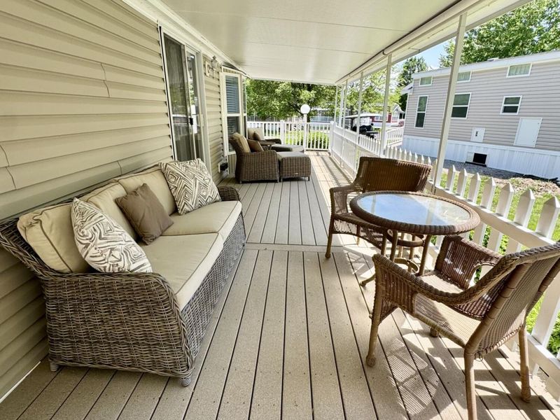 11377 Township Road 266 , Unit 47, Lakeview, OH 43331 Photo 11