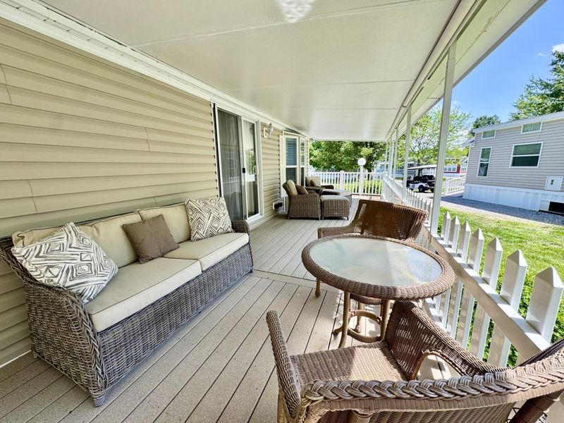 11377 Township Road 266 , Unit 47, Lakeview, OH 43331 Photo 12