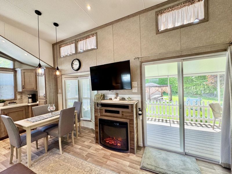 11377 Township Road 266 , Unit 47, Lakeview, OH 43331 Photo 17