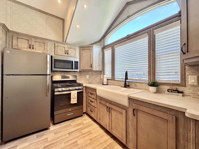 11377 Township Road 266 , Unit 47, Lakeview, OH 43331 Photo 18