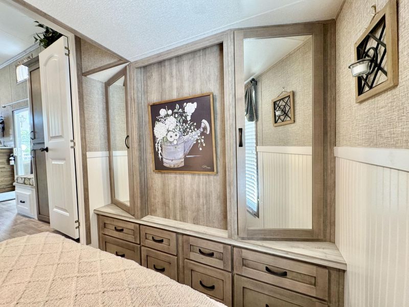 11377 Township Road 266 , Unit 47, Lakeview, OH 43331 Photo 34