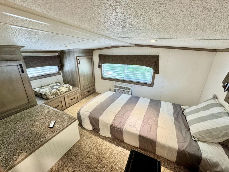 11377 Township Road 266 , Unit 47, Lakeview, OH 43331 Photo 38