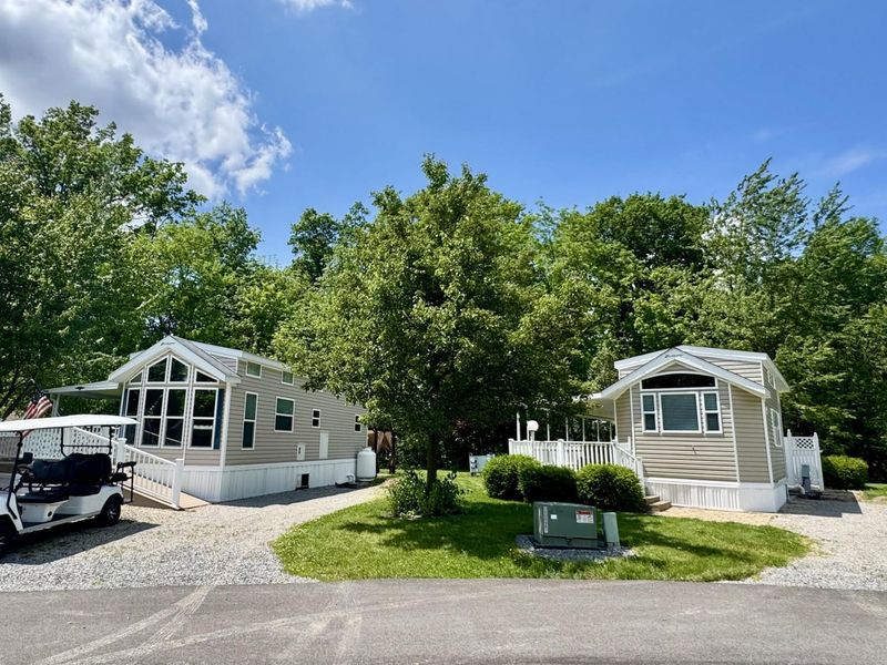 11377 Township Road 266 , Unit 47, Lakeview, OH 43331 Photo 4
