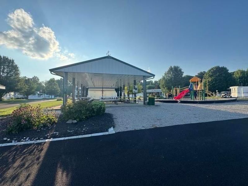 11377 Township Road 266 , Unit 47, Lakeview, OH 43331 Photo 46